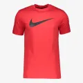 Nike M NSW TEE ICON SWOOSH 