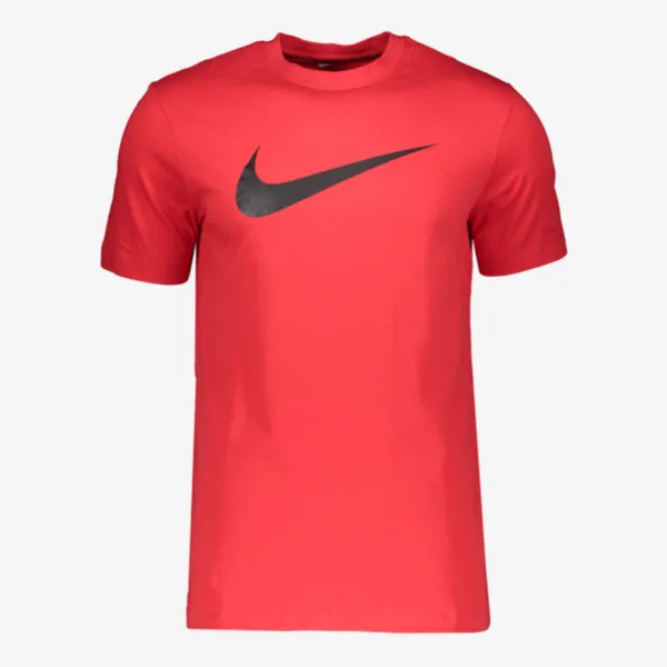 Nike M NSW TEE ICON SWOOSH 