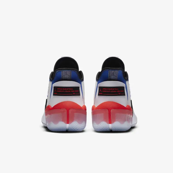 Nike Tenisice JORDAN REACT ELEVATION 