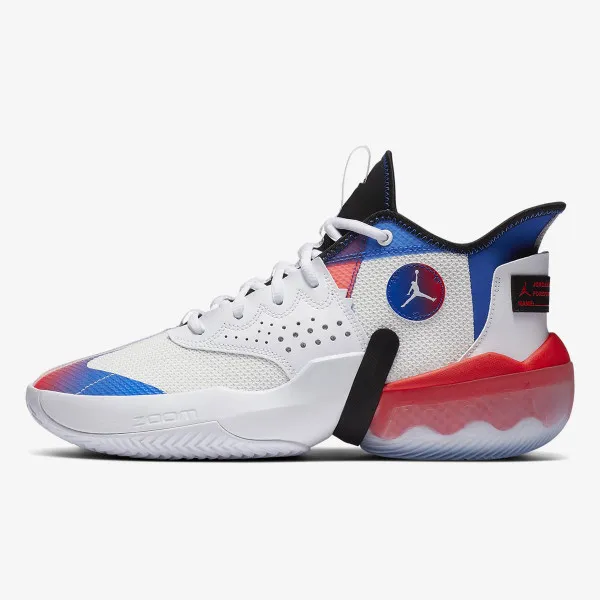 Nike Tenisice JORDAN REACT ELEVATION 