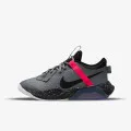 Nike AIR ZOOM CROSSOVER GS 