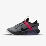Nike AIR ZOOM CROSSOVER GS 