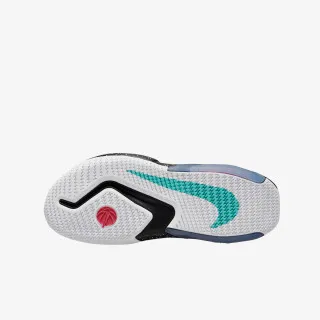 Nike AIR ZOOM CROSSOVER GS 