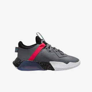 Nike AIR ZOOM CROSSOVER GS 