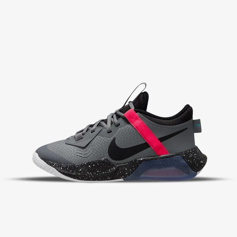 Nike AIR ZOOM CROSSOVER GS 