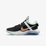 NIKE TENISICE Air Zoom Crossover 