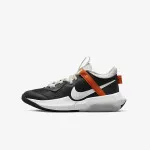 NIKE TENISICE Air Zoom Crossover 