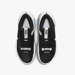 NIKE TENISICE Air Zoom Crossover 
