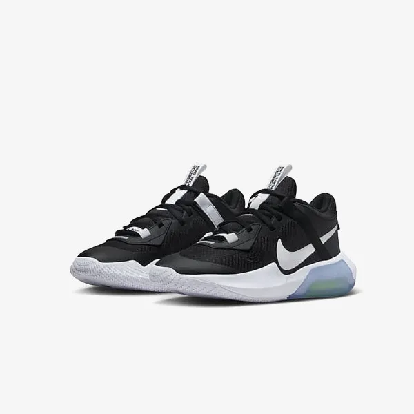 NIKE TENISICE Air Zoom Crossover 