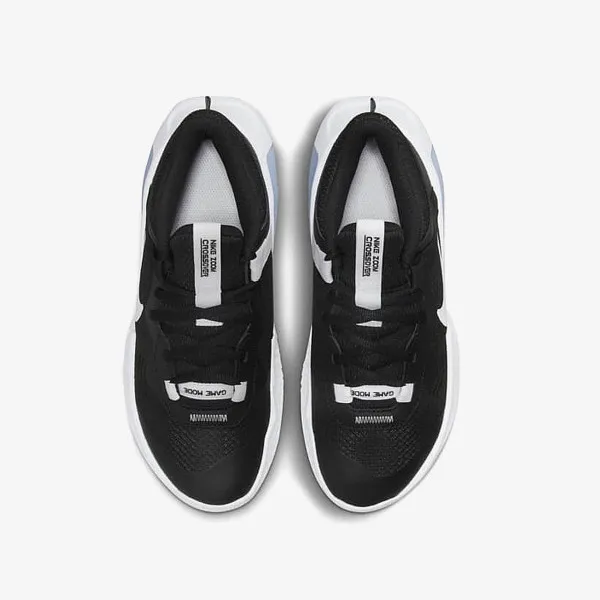 NIKE TENISICE Air Zoom Crossover 
