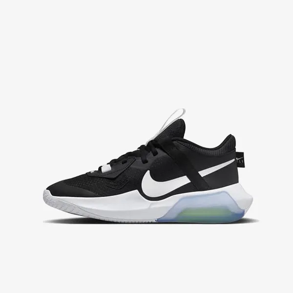 NIKE TENISICE Air Zoom Crossover 