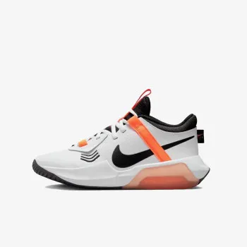 NIKE TENISICE Air Zoom Crossover 