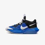 NIKE TENISICE Air Zoom Crossover 