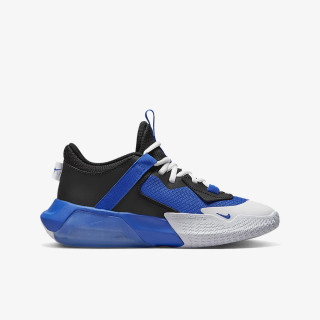 NIKE TENISICE Air Zoom Crossover 