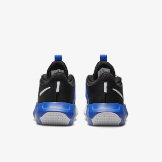 NIKE TENISICE Air Zoom Crossover 