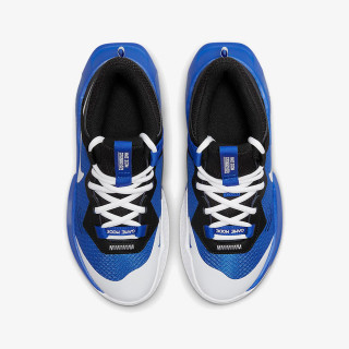 NIKE TENISICE Air Zoom Crossover 