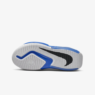 NIKE TENISICE Air Zoom Crossover 