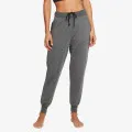 Nike Yoga 