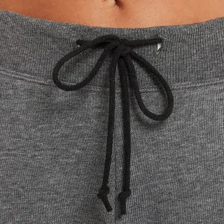 Nike Yoga 