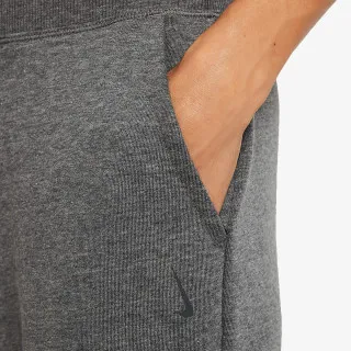 Nike Yoga 