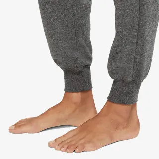 Nike Yoga 