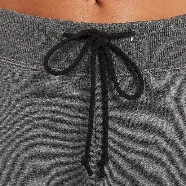 Nike Yoga 