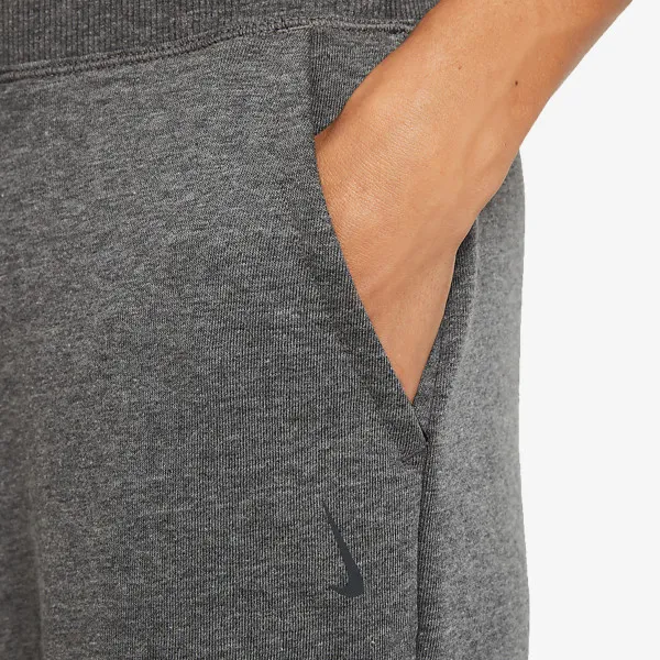 Nike Yoga 
