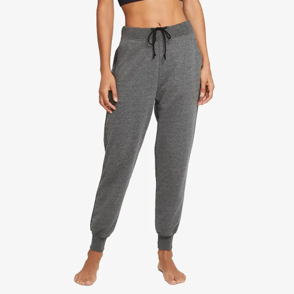 Nike Yoga 