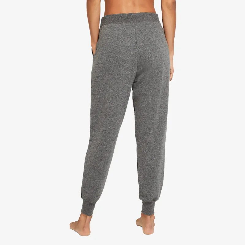 Nike Yoga 