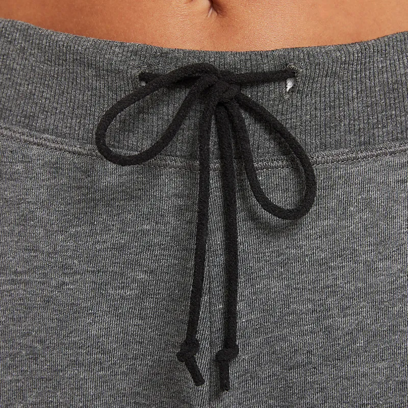 Nike Yoga 