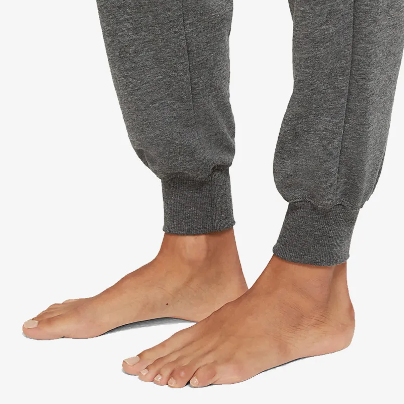 Nike Yoga 
