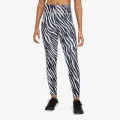 Nike One Icon Clash 7/8 All Over Print 