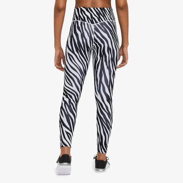 Nike One Icon Clash 7/8 All Over Print 