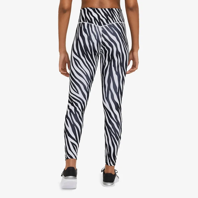 Nike One Icon Clash 7/8 All Over Print 