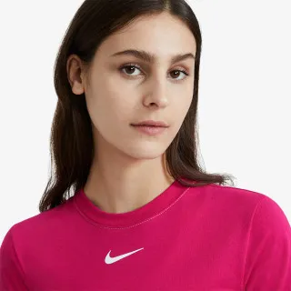 Nike W NSW ICN CLSH MAXI DRESS