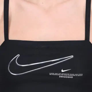 Nike INDY SWOOSH PACK 