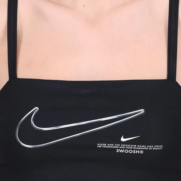 Nike INDY SWOOSH PACK 