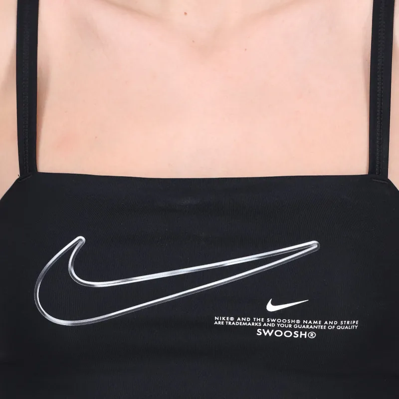 Nike INDY SWOOSH PACK 