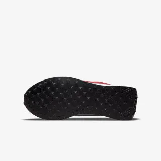 Nike Waffle Trainer 2 