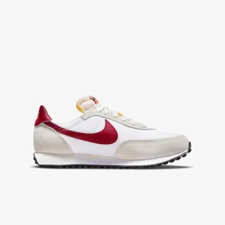 Nike Waffle Trainer 2 