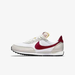 Nike Waffle Trainer 2 