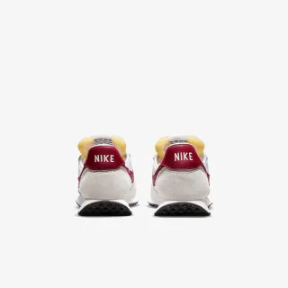 Nike Waffle Trainer 2 