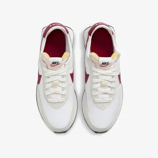 Nike Waffle Trainer 2 