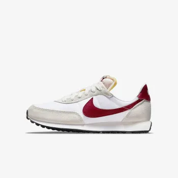 NIKE TENISICE Waffle Trainer 2 