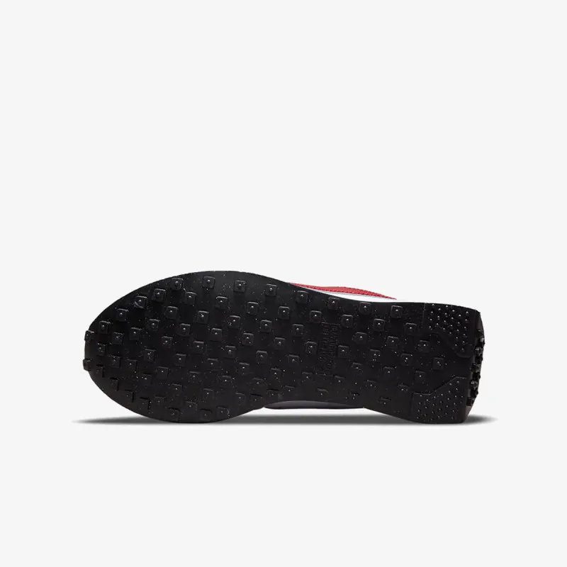 Nike Waffle Trainer 2 