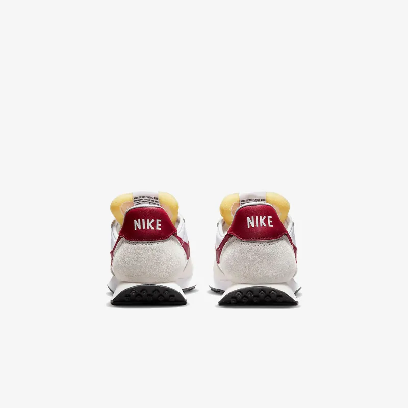 Nike Waffle Trainer 2 