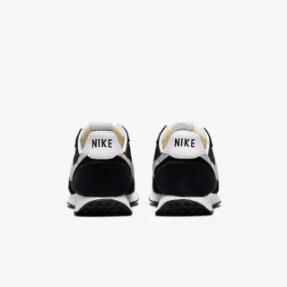 Nike WAFFLE TRAINER 2 