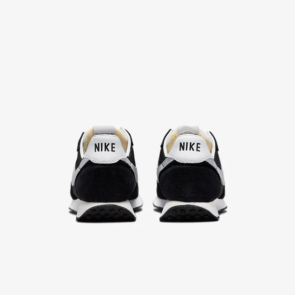 Nike WAFFLE TRAINER 2 