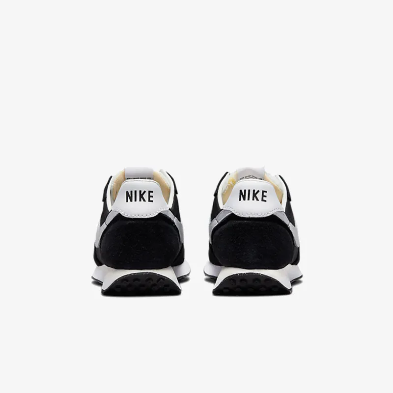 Nike WAFFLE TRAINER 2 