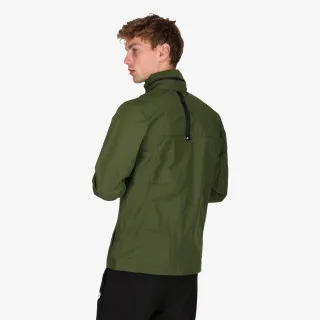 Nike Sportswear Premium Essentials 